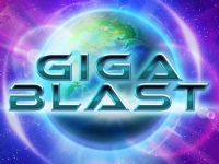 Giga Blast