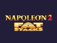 Napoleon 2 FatStacks