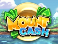 Mount Cash