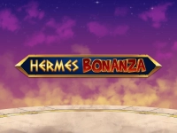 Hermes Bonanza