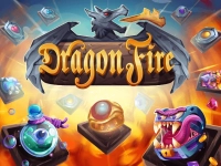 Dragon Fire