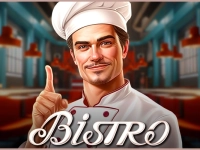 Bistro