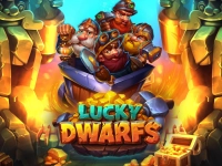 Lucky Dwarfs