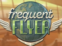 Frequent Flyer