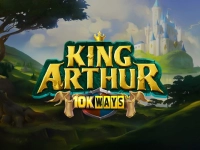 King Arthur 10K Ways