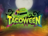 Tacoween