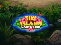 Tiki Island