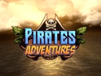 Pirates Adventures