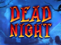 Dead Night