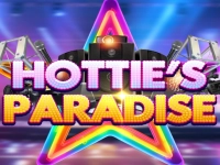 Hottie's Paradise