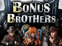 Bonus Brothers