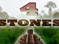 4 Stones