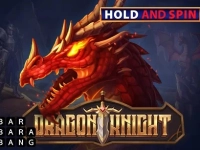 Dragon Knight