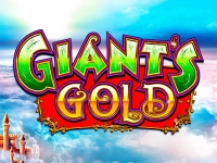 Giants Gold