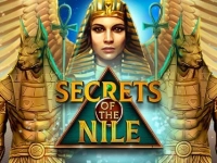 Secrets of the Nile