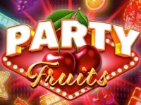 Party Fruits