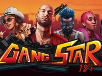 GangStar