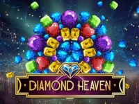 Diamond Heaven