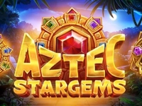 Aztec Stargems