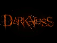 Darkness