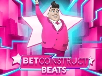 BetConstruct Beats