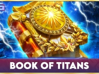 Book of Titans