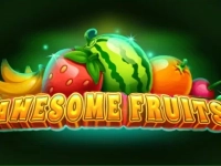 Awesome Fruits