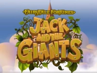 Jack and the Giants