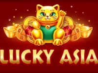 Lucky Asia