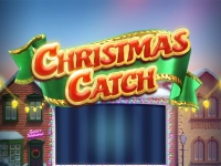 Christmas Catch