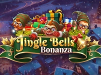 Jingle Bells Bonanza