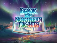 Book of Northern Lights