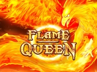 Flame Queen