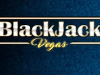 Blackjack Vegas