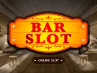 Bar Slot