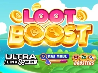 Loot Boost