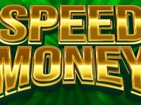 Speed Money