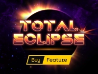 Total Eclipse Buy Feature