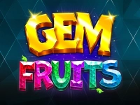 Gem Fruits