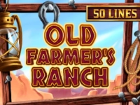 Old Farmer's Ranch