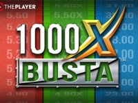 1000x Busta