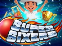 Super Sixers