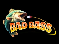 Bad Bass