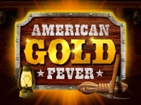 American Gold Fever