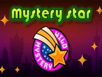 Mystery Star