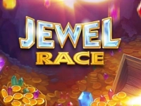 Jewel Race