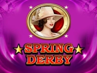 Spring Derby