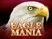 Eagle Mania