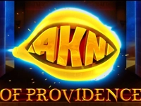 Akn of Providence