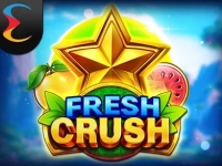 Fresh Crush